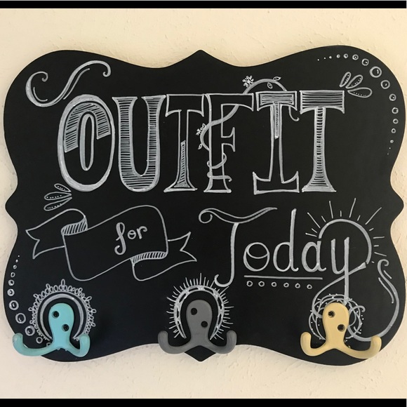 Meet your Posher - Picture 1 of 1